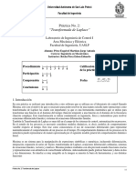 P2 ICI EsquivelMartinez JorgeAntonio Mier15-17