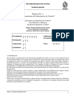 P1 ICI EsquivelMartinez JorgeAntonio Mier15-17