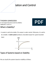 505 - Lec 11 PDF