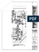 PW-01-100 Ground Floor Power Layout-Pw-01-100-C