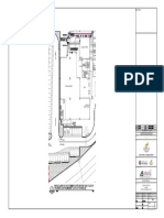 PW-01-100 1 Ground Floor Containment Layout-Pw-01-1001-2b PDF