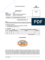 GestióndeProcesos - G3HT - CF1 - PAZ SOLDAN RODRIGUEZ, CHRIST KELLY