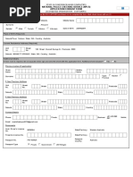 ConsentForm PDF