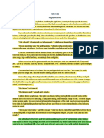Half A Day Full Text PDF