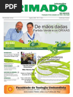 Jornal_primado12 Pgs UNIFICADO