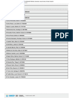 Libreta 2do. G. 6-CIENCIAS FISICAS 2022-12-27 PDF