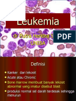 Leukemia 16-12-2019v