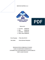 Sistem - Informasi - Manajemen - Kel.6 (1) Fix-2 PDF