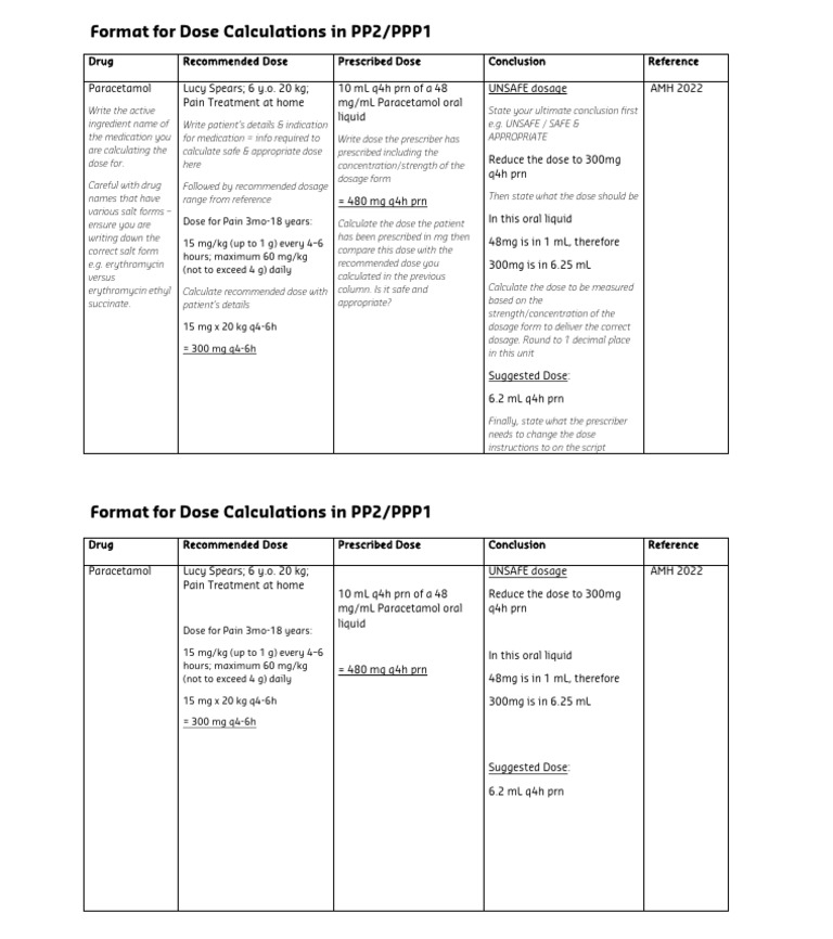 calculation-example-pdf-dose-biochemistry-chemistry