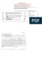 Register of Chemicals 1