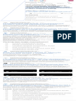 Model Cooperative Script - Penelusuran Google PDF