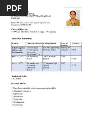 3VC19CS068 _M H DHAKSHITHA_CSE.pdf
