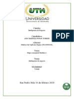 Mapa Conceptual Modulo-1