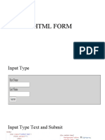 Cse-326-20-Html Form 1