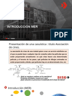 SEMANA 03 - PPT 3.2