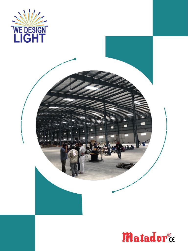 industrial-lighting-pdf-lighting-electricity