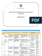 RPT T5 Bahasa Melayu