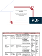 RPT T4 Bahasa Melayu