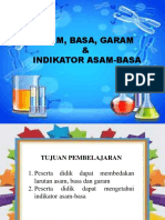 Asam, Basa, Garam PDF