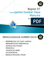 7.MATERI 07-Aspek SDM