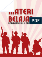 (Revisi) Rencana Aksi 3 - Bahan Ajar - Farahdiba Fauzana Arfa PDF