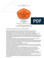 B10020241 SofiaKhumaila TugasPidana PDF