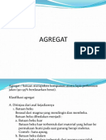 MBJ - Agregat 1