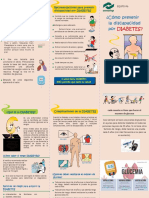 Diabetes PDF