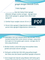 MBJ - Agregat 3 PDF