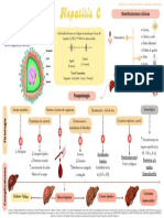 XI. Hepatitis C PDF