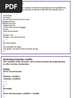 Unit-5 Complete PDF