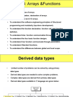 PPS unit-III PDF