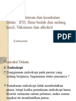 FikihKedokteran