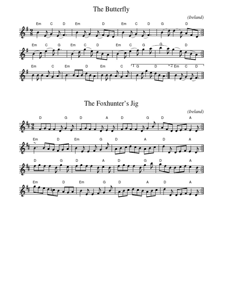 whistle CK_SlipJigs PDF