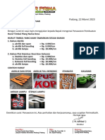Surat Pengajuan Huruf Timbul 2 PDF