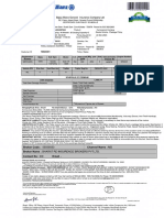 WB11C4016 F PDF