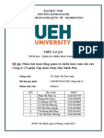 Dự án QTCLTC - Nhóm 9.docx