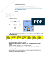 7 Laboratorinis Darbas - Virtualus