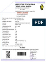 Prm. Palm Vista Blok J No. 153 PDF