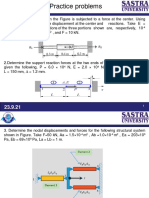 Unit II-4 PDF