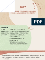 PKK PDF
