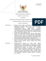 Perbup 7 2022 PDF