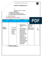 SESION DE 4TO Descomposicion 7