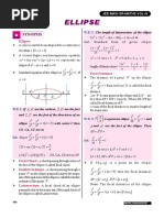 Class 11 Differentiation & Integration Exercises | PDF | Area | Integral