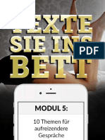 Modul 5 PDF