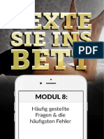 Modul 8 PDF