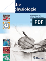 Klinische Pathophysiologie by Siegenthaler, Walter (z-lib.org) 2.pdf