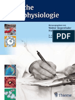 Klinische Pathophysiologie by Siegenthaler, Walter (Z-Lib - Org) 2 PDF