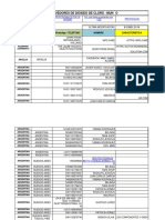 Direcciones Dióxido de Cloro - Mundo-1 PDF