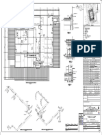 KNPC Maa, KNPC M61a CS Ar Ard 0003,1